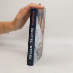 Randall Kenan: Der Einfall der Geister: 