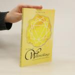 The Spirit Scribe: Das Wissen der Welten