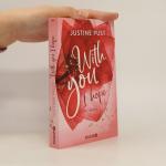 Justine Pust: With you I hope: Roman (Au