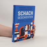 Frederic Friedel: Schachgeschichten: Gen
