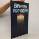 Bremen von oben