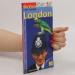 London. City Guide