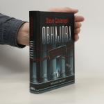 Steve Cavanagh: Obhajoba