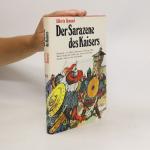 Der Sarazene des Kaisers