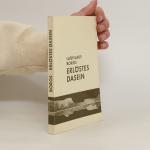 Ladislaus Boros: Erlöstes Dasein