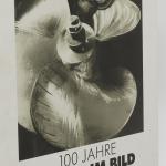 100 Jahre Metall im Bild