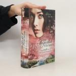 Rosie Snow: Ein Augenblick für immer