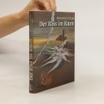 Der Riss im Raum