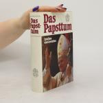 kolektiv: Das Papsttum