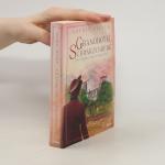 Sophie Oliver: Grandhotel Schwarzenberg 