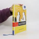 Schroedel: 7. Klasse, Sprach-Lesebuch De Schroedel: 7. Klasse, Sprach-Lesebuch De