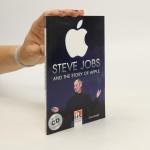 Fiona Beddall: Steve Jobs and the Story Fiona Beddall: Steve Jobs and the Story