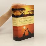 Elsa Joubert: Regenbogenland