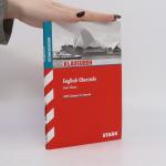 Liam Cleary: Englisch Oberstufe
