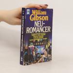 William Gibson: Neuromancer