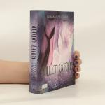 Roxanne St. Claire: Bullet Catcher - Max