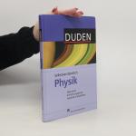 Duden Verlag: Duden Selbstverständlich P Duden Verlag: Duden Selbstverständlich P