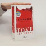 Tove Alsterdal: Sturmrot