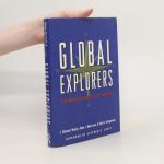 Global Explorers