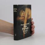 Patrick Süskind: Das Parfum Patrick Süskind: Das Parfum
