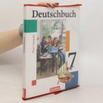 Bernd Schurf: 7. Schuljahr, Schülerbuch