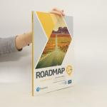 Pearson Education Asia Ltd: Roadmap A2+ Pearson Education Asia Ltd: Roadmap A2+