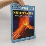 kolektiv: Naturgewalten