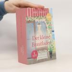 Der kleine Brautladen