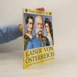 Kaiser von Österreich