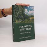 Der grüne Heinrich