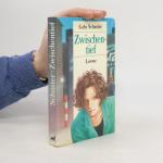 Gaby Schuster: Zwischentief