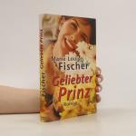 Geliebter Prinz