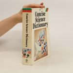 Concise Science Dictionary