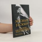 Shawn Henning: Michael Jackson
