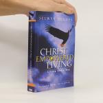 Christ Empowered Living