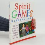 Spirit Games