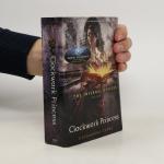 The infernal devices: Clockwork princess