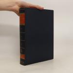 kolektiv: Sachs-Villatte. Dictionnaire e