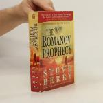 The Romanov prophecy