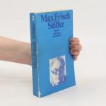 Max Frisch: Stiller: Roman