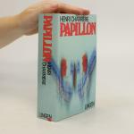 Henri Charrière: Papillon