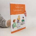 Christa Koppensteiner: Schülerarbeitshef Christa Koppensteiner: Schülerarbeitshef
