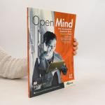 Steve Taylore-Knowles: Open Mind Pre-Int Steve Taylore-Knowles: Open Mind Pre-Int