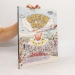 Green Day : Dookie