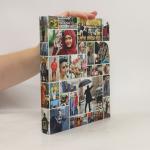 Brandon Stanton: National Geographic Brandon Stanton: National Geographic