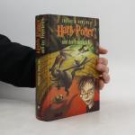 J. K. Rowling: Harry Potter und der Feue