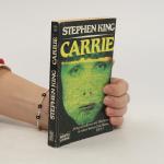 Stephen King: Carrie