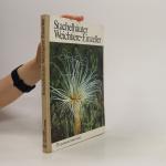 kolektiv: Stachelhäuter, Weichtiere und 