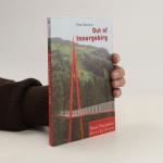 Peter Blaikner: Out of Innergebirg: Neue