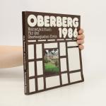 Oberberg 1986